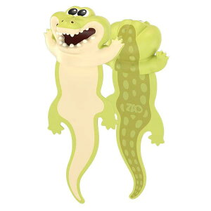 RemeeHi  ubN}[N 3D   ubN}[J[ bookmark  Aj} x Ǐp q w Ǐ̐l {l v[g    (NR_CB)