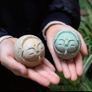 RemeeHi �܂߂��������n�U���n������Z�b�g�����������^�u���F�肨�n���l�����������܎��_�݂����� �K���肢���̗ǂ��������� ���킢����e�� �_����