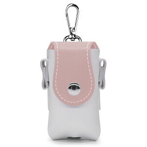 Renjzle St{[P[X y  Stpi {[|[` ^}OlbgJ ȒPE (sN)