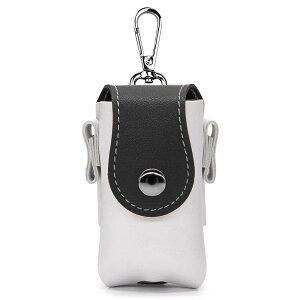 Renjzle St{[P[X y  Stpi {[|[` ^}OlbgJ ȒPE (ubN)