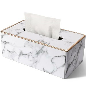 Richblue eBbVP[X  eBbV{bNX eBbVJo[  PUU[ eBbV  W23.5×D12×H8 y[p[^IP[X eBbVz_[ /ItBX/ԗp/ze 