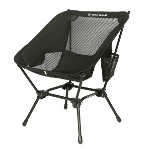 ROCK CLOUD AEghA`FA ܂肽 ֎q Lv  y ω׏d120kg RpNg CX ނ oR nCLO gѕ֗ [ܕt