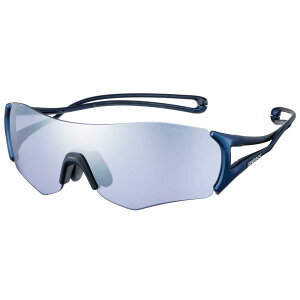 [XY] { X|[c TOX C[mbNX GCg E-NOX EIGHT8 }\ jO ㋣Z St EN8-0714 MEBL ^bNu[ Vo[~[×ULTRAACXu[