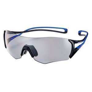 [XY] X|[c TOX E-NOX EIGHT8 C[mbNX GCg EN8-0053 BK/BL { ΌY ΌCgX[N }\ jO ㋣Z {[X|[c TCNO