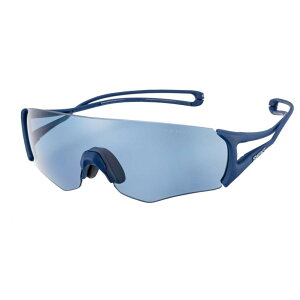 [XY] X|[c TOX { ULTRA LENS Ό E-NOX EIGHT8 G2 C[mbNX GCg jO }\ ejX St EN8G2-0067 MNV lp Y fB[X