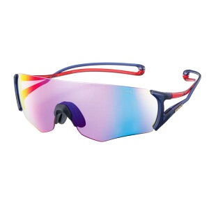 [XY] X|[c TOX { ULTRA LENS ~[Y E-NOX EIGHT8 G2 C[mbNX GCg jO }\ ejX St EN8G2-3516 NAV/R lp Y fB[X