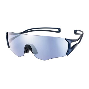 [XY] X|[c TOX { ULTRA LENS ~[Y E-NOX EIGHT8 G2 C[mbNX GCg jO }\ ejX St EN8G2-0714 MEBL lp Y fB[X