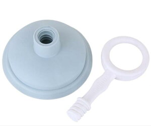 SZB o[Jbv pCvN[i[ ra r VN l܂  C Lb`  `ʃc[ |pi 3FWJ (u[, 1Zbg)