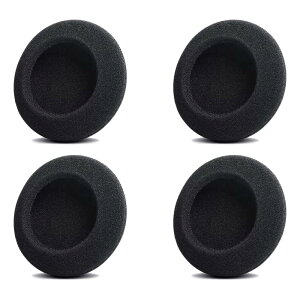 SZSL �w�b�h�z�� �����p �y2�Z�b�g�z�C���[�p�b�h �w�b�h�Z�b�g �X�|���W ���� �X�|���W�J�o�[ �ϋv�� �y�� �u���b�N ���p�b�h�J�o�[ (���a35mm)