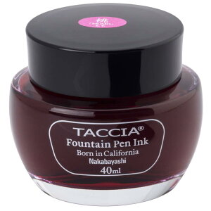 TACCIA ���Ȃ�����C���N ���N�M�C���N �������� ���� TFPI-WD40-06