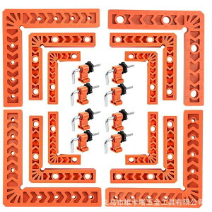 Takelablaze L^pŒ pK 12_Zbg 3/4/6 R[i[Nv p؍H Nv  n ؒf ؍Hc[DIYH