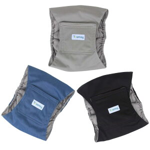 Teamoy }i[xg p 3_Zbg O[̃bVn hHn EFXgTCY\ }[LOh~ p R炵΍ IX j̎q(L1,ubN+O[+lCr[)