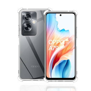 Wekrsu �Ή� OPPO A79 5G �P�[�X �_�� TPU �J�o�[ �S���� �U�M���H ���ς��ɂ��� OPPO A79 5G �P�[�X [ �S�ʕی�J�o�[ �ϏՌ� �����h�~ ���菝�h�~ ���^ �y�� �g�ѕ֗� ] OPPO A79 5G �P�[�XWK-T-OPA79