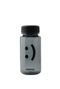 WEMUG ~j EH[^[{g 350ml (RꂵȂ {g) pbLX  vX`bN{g mini smile (O[)