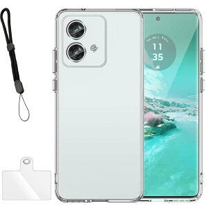 WHskyee For motorola edge 40 neo P[X Jo[ NA TPUی\tg VRP[X ϖh~ ϏՌ  ㎿TPU NA S CAh~ h~ ϐ hwUMH̔^ edge 40 neo