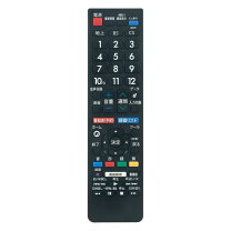楽天市場】2t－c40ae1 液晶テレビ aquosの通販