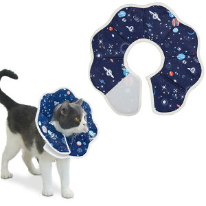 WISSUA GUxXJ[ y ʋC PK  rߖh~ ~h~ Lp ^p y \tg pPA 􂢐 _炩  (L, F)