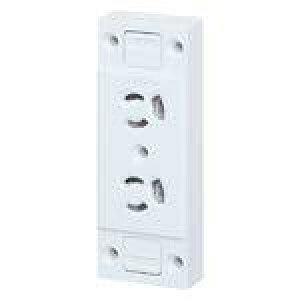 WK1562SW ڒn15AIo~߃_uRZg pi\jbN (panasonic)