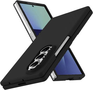 Wojiaozvlf ɔ Galaxy Z Fold7 SC-56F P[X ^ Galaxy Z Fold7 SCG34 Jo[ PC}bg y ϖh~ wh C菝h~ Gǂ Sʕی ϖ ϏՌFold7 Jo[ CX[dΉ ub