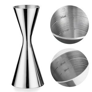 WOMLEX W[Jbv ڐt XeX|vʃJbv (45ml / 60ml, Vo[)