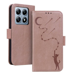 Xiaomi 14T P[X xiaomi 14t P[X 蒠^ VI~[ 14T X}zP[X X^h@\ }Olbg VI~[ bh~ 14T P[X J[h[ ϏՌ Sʕی  L _炩TPU ONETHEFUL Xiaom