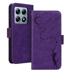 Xiaomi 14T P[X xiaomi 14t P[X 蒠^ VI~[ 14T X}zP[X X^h@\ }Olbg VI~[ bh~ 14T P[X J[h[ ϏՌ Sʕی  L _炩TPU ONETHEFUL Xiaom