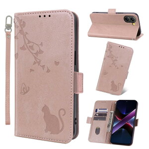 Xiaomi POCO X7 Pro P[X 蒠^ VI~ |RX7v P[X 蒠^ z^ |RX7v X}zP[X VI~ POCOX7Pro gуJo[ POCOX7Pro 蒠^P[X Jajaful VI~POCO X7 ProJo[ ϏՌ X^