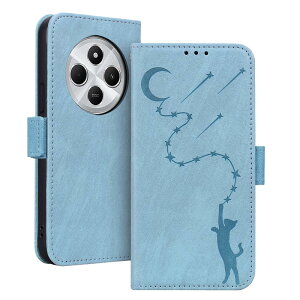 Xiaomi Redmi 14C P[X xiaomi 14c P[X 蒠^ VI~[ 14C X}zP[X X^h@\ }Olbg VI~[ bh~ 14C P[X J[h[ ϏՌ Sʕی  L _炩TPU ONETHEFUL