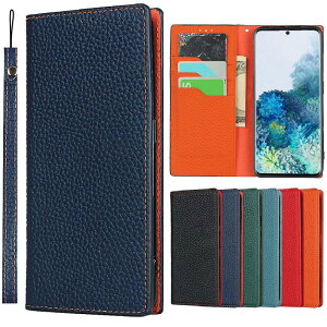 Xperia 1 VII P[X 蒠^ \j[ GNXyA1 VII X}zP[X SO-51F Jo[ SOG15 X}zP[X Sony Xperia 1 VII gуJo[{v Jaorty }OlbgJ[hz_t X^h@\ lC-lCr