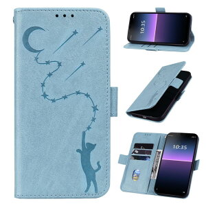 Xperia 10 iv X}zP[X GNXyA10 iv P[X so-52c P[X sog07 P[X xperia 10 iv P[X 蒠^ 킢 L X^h@\ ^ \j[ Xperia 10 ivJo[ y h _炩TPU U[ xperia