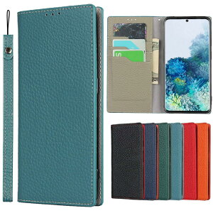 Xperia 5 IV �P�[�X �蒠�^ �\�j�[ �G�N�X�y���A5 IV �X�}�z�P�[�X SO-54C �J�o�[ SOG09 �X�}�z�P�[�X Sony Xperia 5 IV �J�o�[�{�v Jaorty �����}�O�l�b�g�J�[�h�z���_�t�� �X�^���h�@�\ �l�C-���C�g�u���[