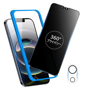 XungHo 360x `h~ iPhone16E p KXtB Phone16e p tB 360 S ` h~ ㉺E Ȃ ACtH16e p KX  ی V[g yvCoV[/JtB