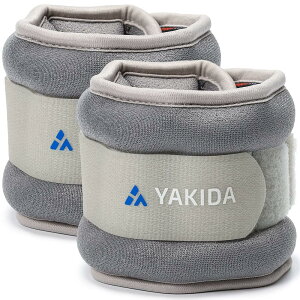 YAKIDA�y�ŐV�A�b�v�O���[�h�Łz�A���N���E�F�C�g ������ �؃g�� ���� �d�� �E�H�[�L���O �ݑ�؃g�� �W���M���O �j�����p 1.0kgX2 �O���[