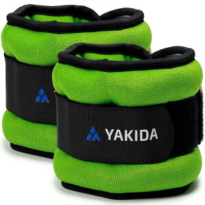 YAKIDA�y�ŐV�A�b�v�O���[�h�Łz�A���N���E�F�C�g ������ �؃g�� ���� �d�� �E�H�[�L���O �ݑ�؃g ���W���M���O �j�����p 1.0kgX2 �O���[��