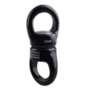 YAPJEB 30kN XCx{[xAO [vXCx NC~O [e[VfoCX XCO ]u GAA_X 󒆃K XL[ oR rCEbyΉ(F