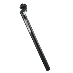 YAPJEB V[g|Xg ] Th|Xg A~jE 25.4/27.2/28.6/30.4/30.9/31.6mm 400mm  MTB [hoCN }EeoCN