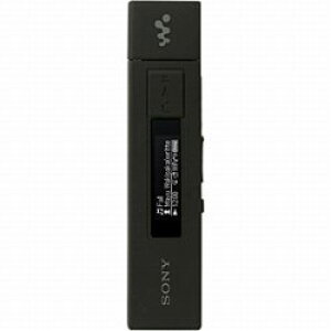 SONY NW-M500�V���[�Y��p �V���R���P�[�X �u���b�N CKM-NWM500/B