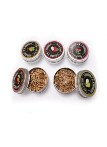 Temiry JNe X[J[ ECXL[  `bv ECXL[ X[J[ X[N ECXL[ X[NEbh X[N`bv (5ނ̖ؐ`bv)