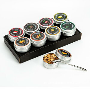 Temiry JNe X[J[ ECXL[  `bv ECXL[ X[J[ X[N ECXL[ X[NEbh X[N`bv 8ނ̖ؐ`bv