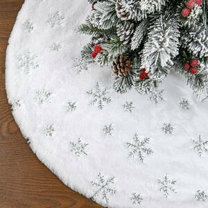 Temiry NX}Xc[XJ[g c[ B NX}X ~` c[XJ[g x[XJo[ I[ig NX}Xc[ B Xm[t[N O NX