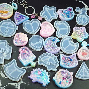 TIMESETL 12Zbg W VR[h ꍻ^ W^ L   Ȃǃ[h 킢