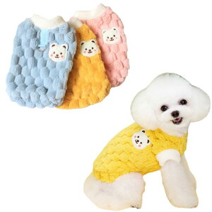 Timoya  ~ 킢 ybg ^Ngbv g ʃt[X ӂӂ DJt ^ ^ L m m[X[u hbOEFA ƒ ё΍ o h H~ (S,CG[)