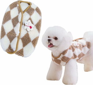 Timoya  ~ wJ h xXg ybg H~ ^ L m   g ~  ӂӂ hbOEFA EȒP іh~ ^ ƒ ё΍ o (S,uE)