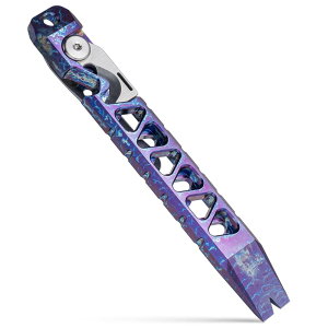 TISUR `^ }`c[ y @\c[ |PbgTCY gїp ~jo[ 𔲂 {bNXI[vi[ [vJb^ hCo[ Nbvt (J[)