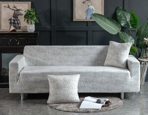 TMVOK \t@[Jo[ 2l| Xgb` k \t@[Jo[ It ~ _炩 Lkf  L  h~ NbVJo[2t ֗ 145`185cmiCgO[j