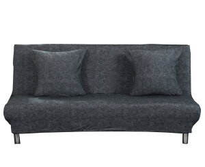 TMVOK \t@[Jo[ 2l| \t@xbhJo[ Lkf IȂ NbVJo[2t _炩  L  h~ [֗ lGʗp 120-155cm