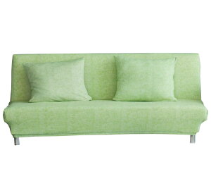 TMVOK \t@[Jo[ 2l| Lkf \t@xbhJo[ IȂ _炩  L  h~ NbVJo[2t [֗ lGʗp 120-155cm iO[j