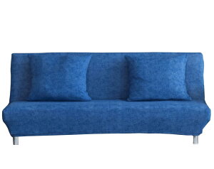 TMVOK \t@[Jo[ 2l| Lkf \t@xbhJo[ IȂ _炩  L  h~ NbVJo[2t [֗ lGʗp 120-155cm iu[j