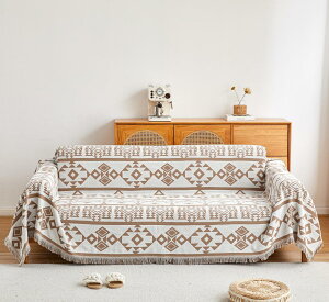 TMVOK }`Jo[ \t@Jo[ 180*230cm ` tWt یJo[ L΍  2l|It IȂ \t@[΁[ Lv e[uNX JE`Jo[ o[Vu 􂦂 l