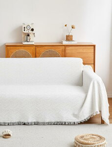 TMVOK }`Jo[ \t@Jo[  1l 2l|  uPbg zCg k n o[Vu It IȂ \t@[΁[ e[uNX }`NX h~ یJo[